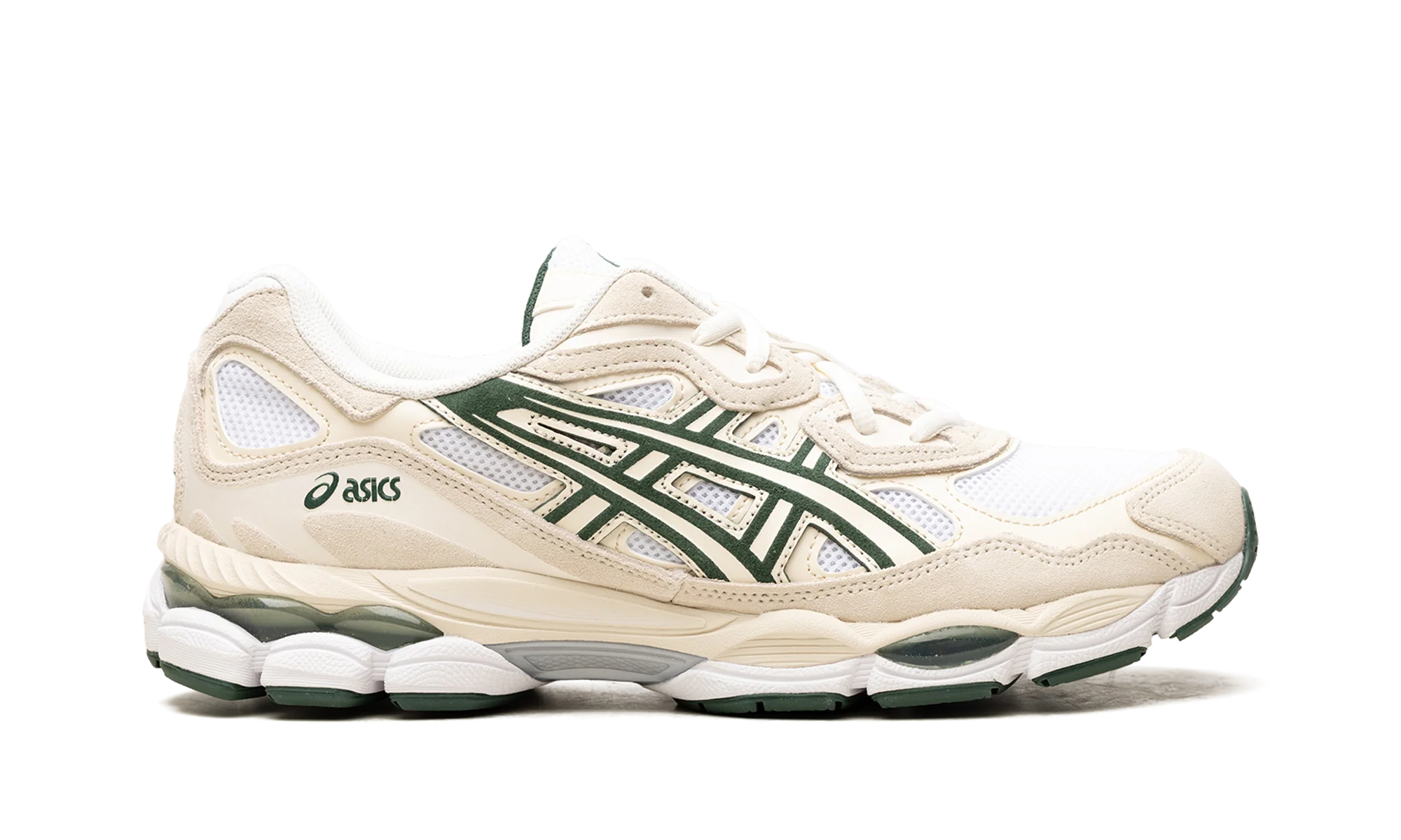 Gel NYC "Forest Night" 1203A383 750
