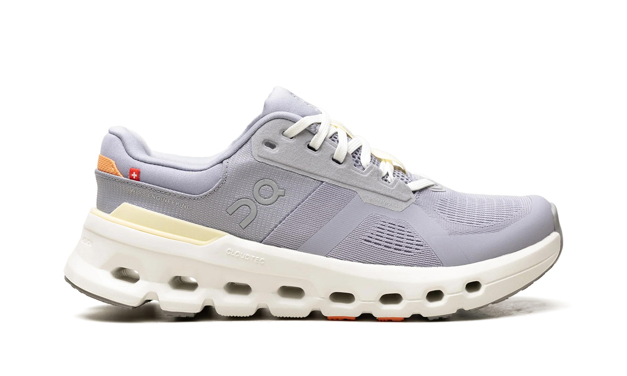 Cloudrunner 2 WMNS "Lilac Ivory" 3WE10134049