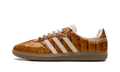Samba OG "Wales Bonner - Brown Croc" JH9826