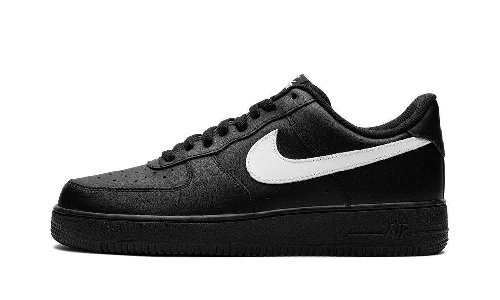 Air Force 1 "White" FZ0627 010