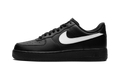Air Force 1 "White" FZ0627 010
