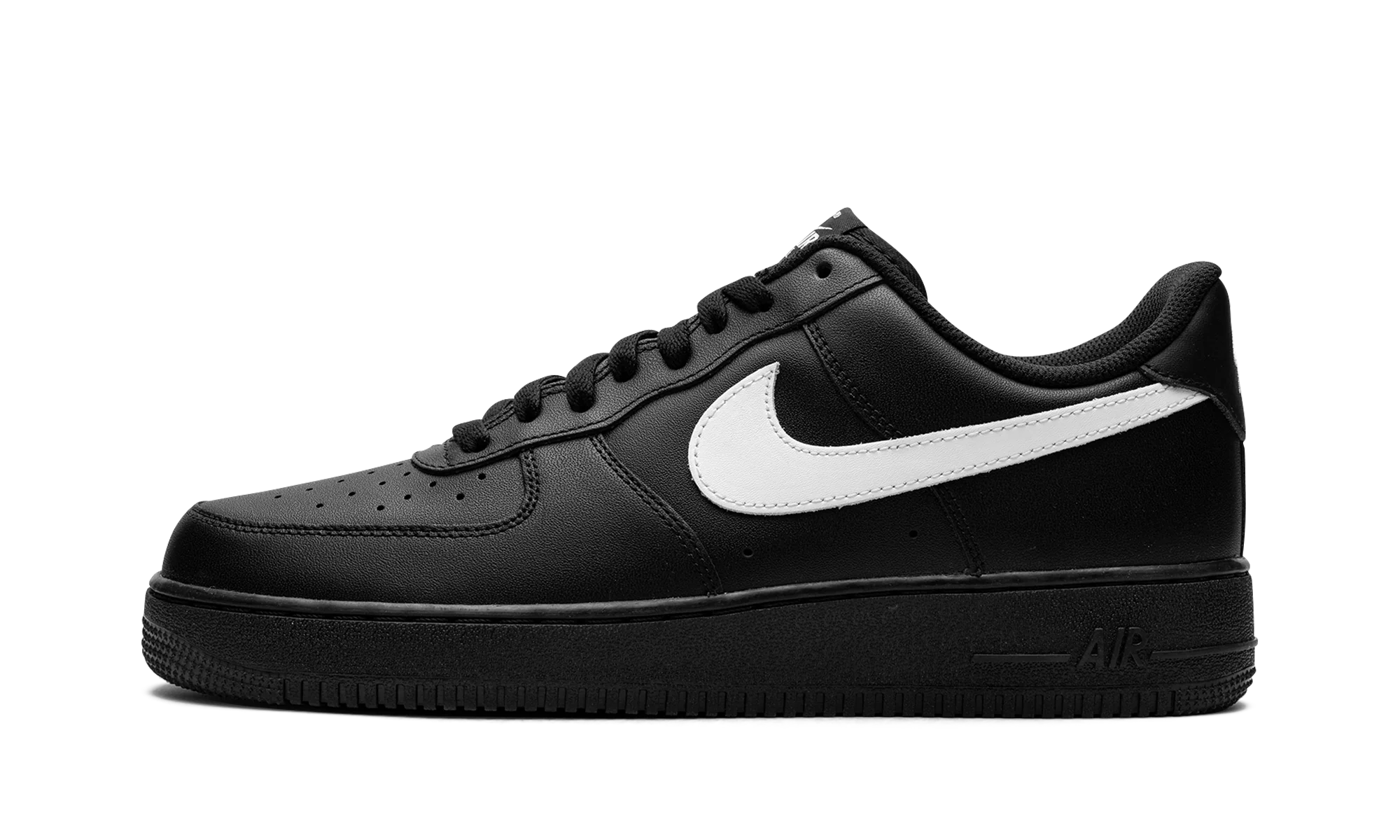 Air Force 1 "White" FZ0627 010