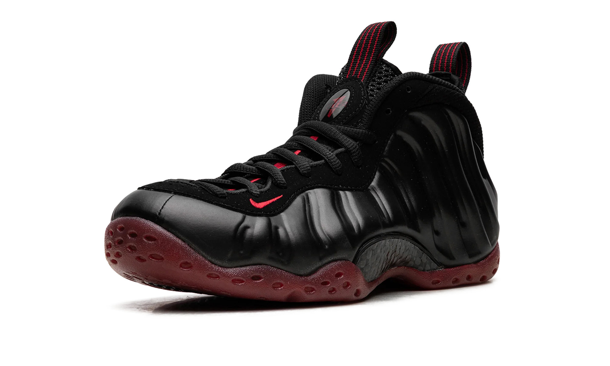 Air Foamposite One "Cough Drop 2025" IB2219 001