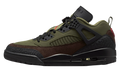 Air Jordan Spizike Low "Beef & Broccoli" IH1782 200
