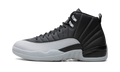 Air Jordan 12 "Barons" CT8013 010