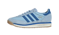 SL 72 RS "Clear Sky Blue" JH5099