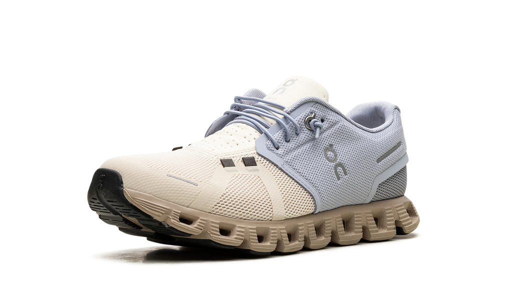 Cloud 5 WMNS "Nimbus Moon" 59.98015