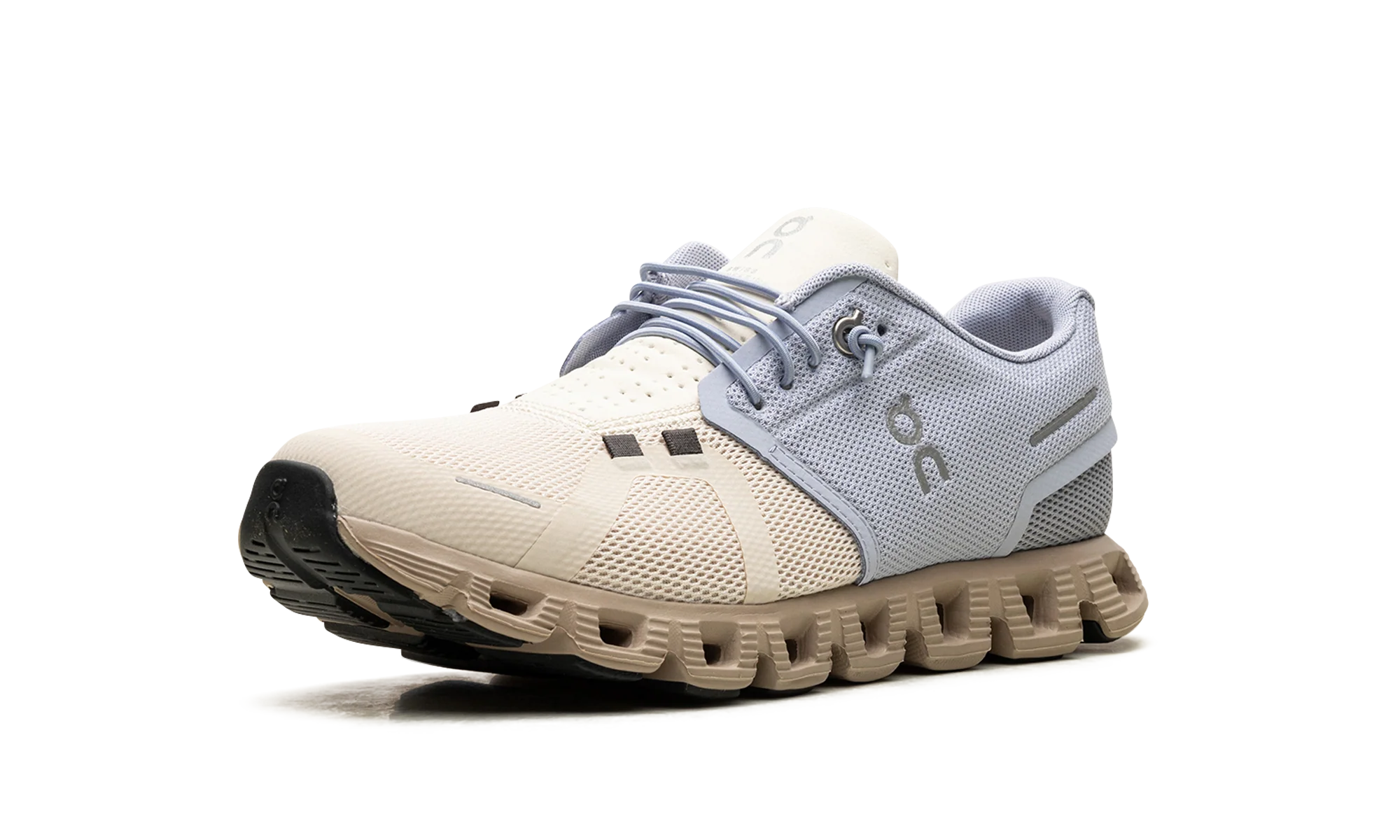 Cloud 5 WMNS "Nimbus Moon" 59.98015