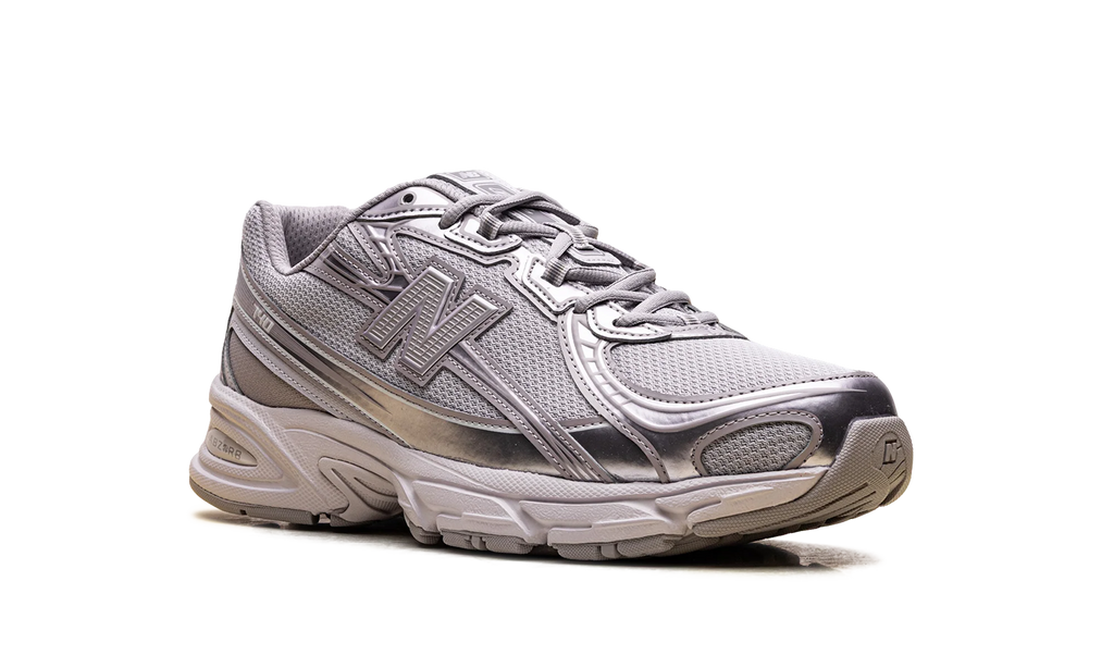740 "Grey" U740638