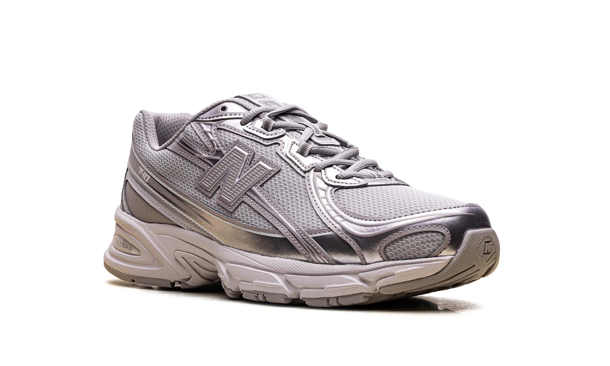 740 "Grey" U740638