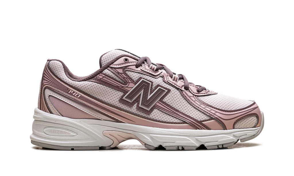 740 "Pink" U7404S4