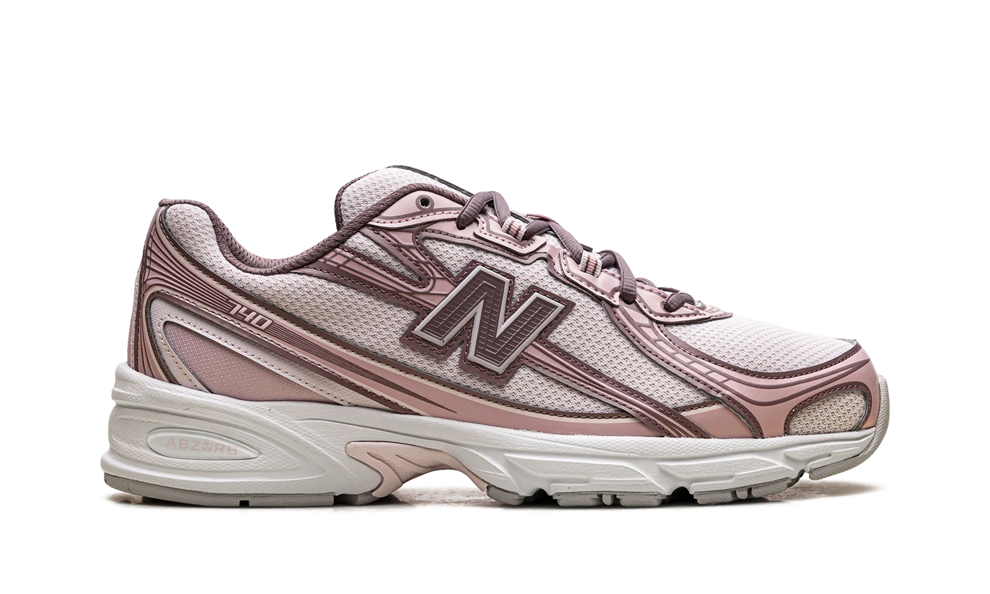 740 "Pink" U7404S4