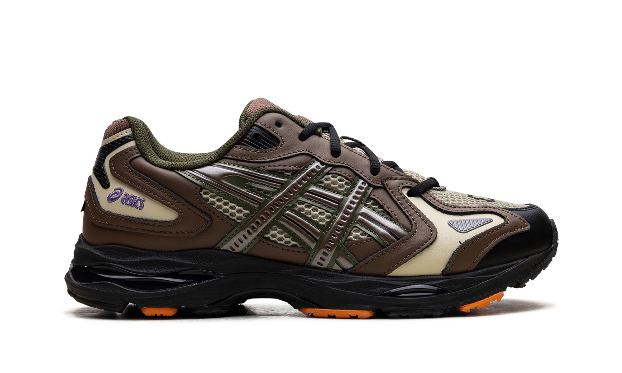 GEL-K1011 "Gallery Dept - Khaki Clay Canyon" 1203A693 300