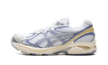 GT 2160 "White Blue Violet" 1203A275 109