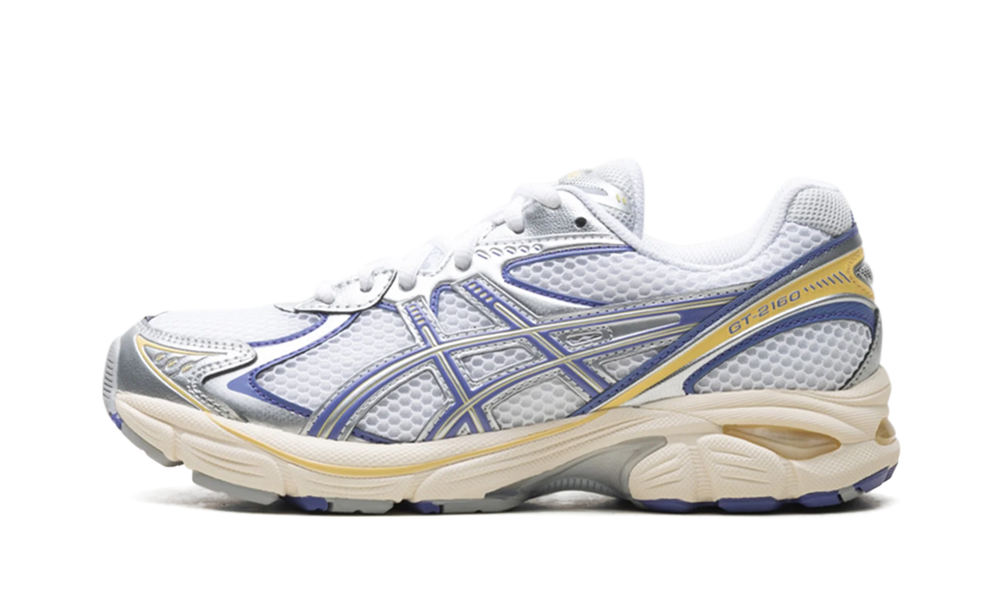 GT 2160 "White Blue Violet" 1203A275 109