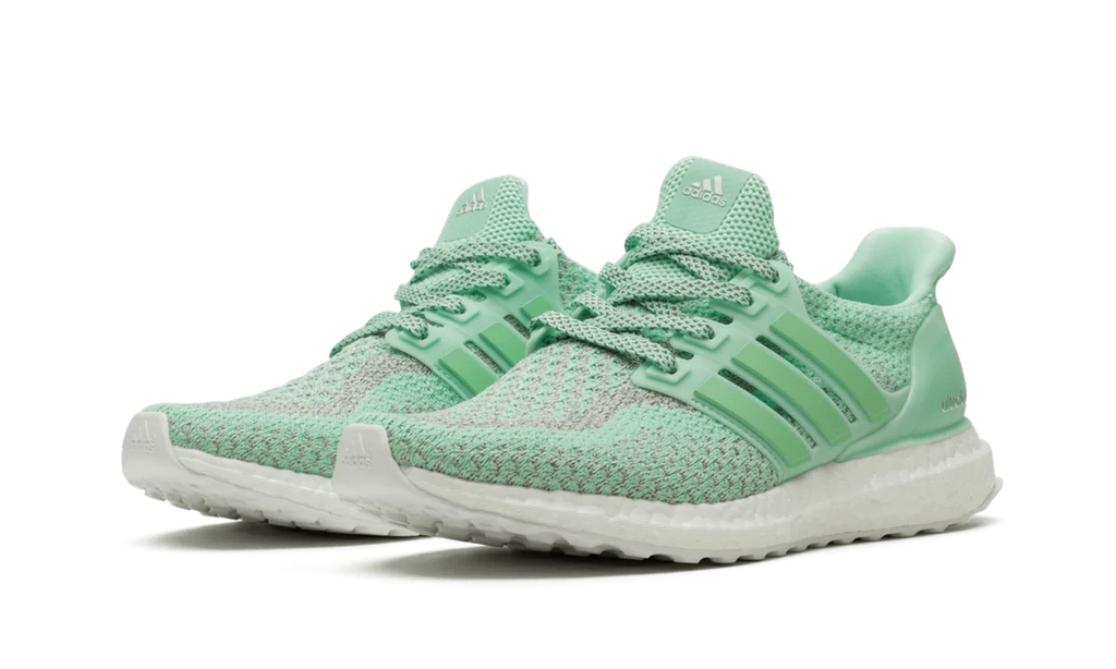 Ultraboost LTD "Lady Liberty" CG2928