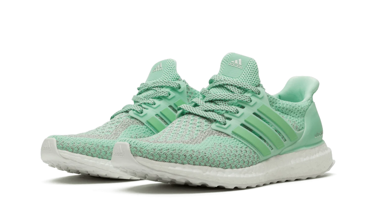 Ultraboost LTD "Lady Liberty" CG2928