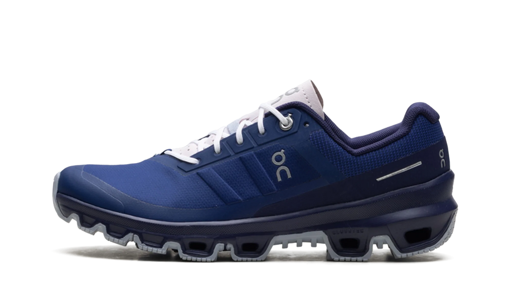 Cloudventure WMNS "Twilight/Acai" 32.99051
