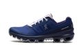 Cloudventure WMNS "Twilight/Acai" 32.99051