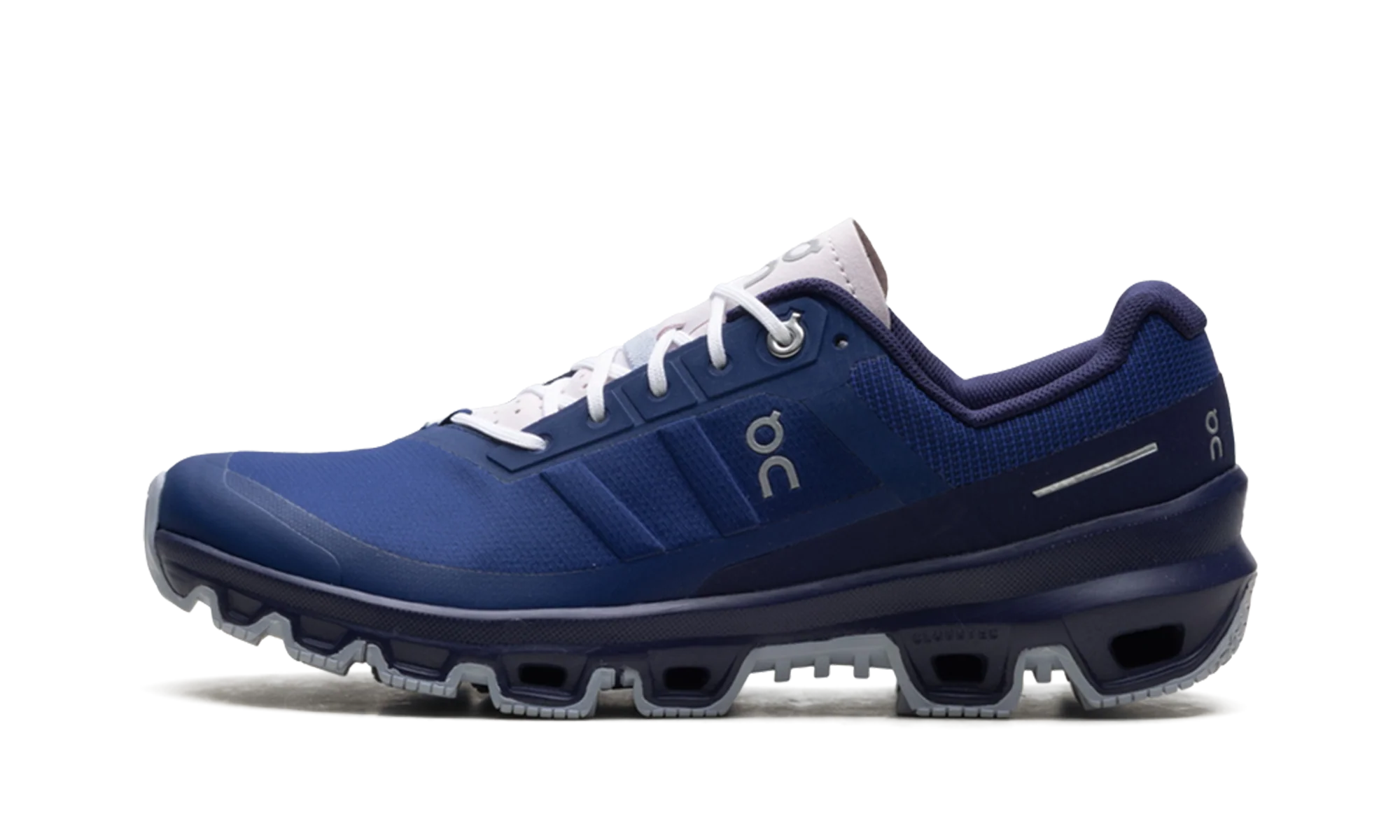 Cloudventure WMNS "Twilight/Acai" 32.99051