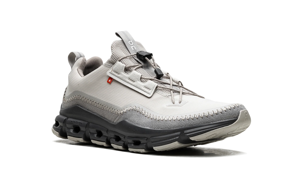 Cloudaway "Grey" 49.98947