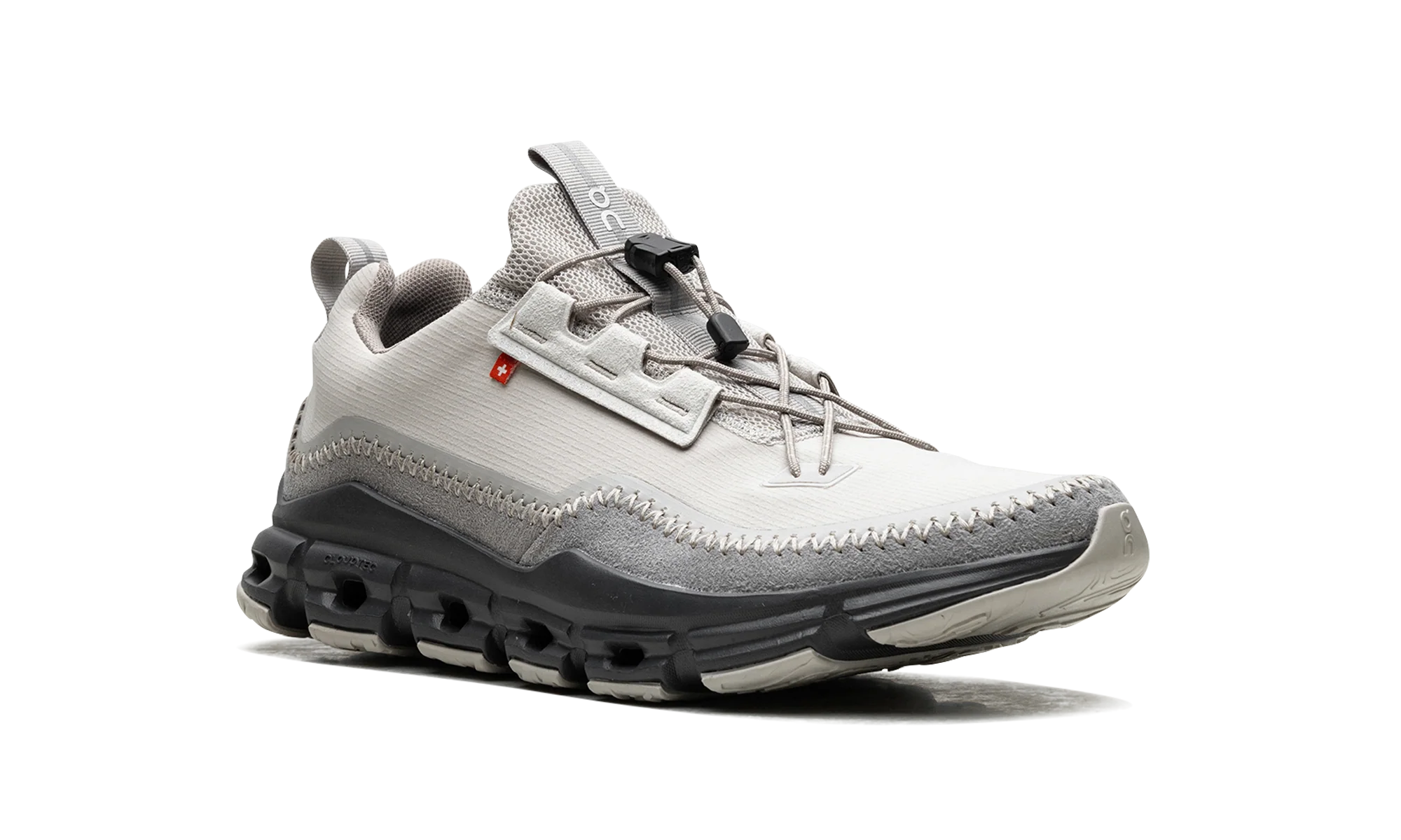 Cloudaway "Grey" 49.98947