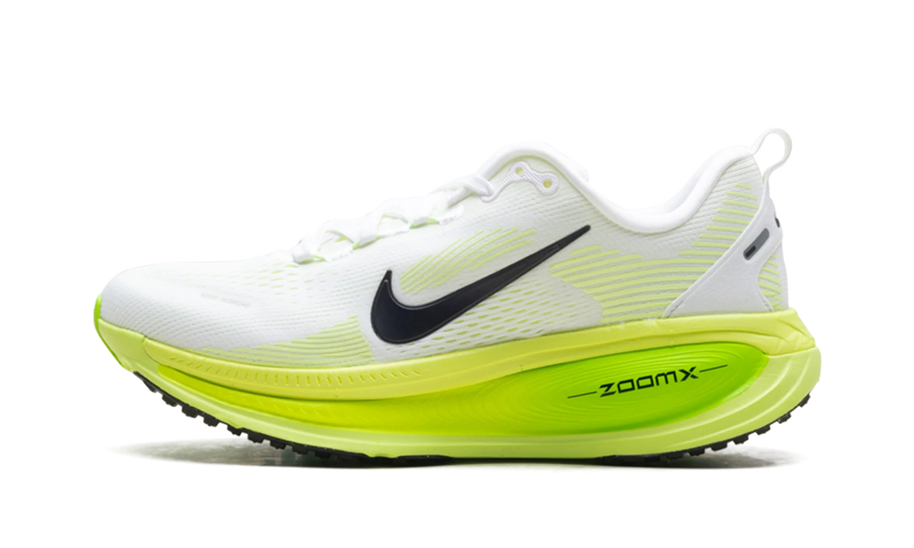 Vomero 18 WMNS "ELECTRIC GREEN" HM6804 102