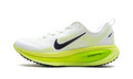 Vomero 18 WMNS "ELECTRIC GREEN" HM6804 102