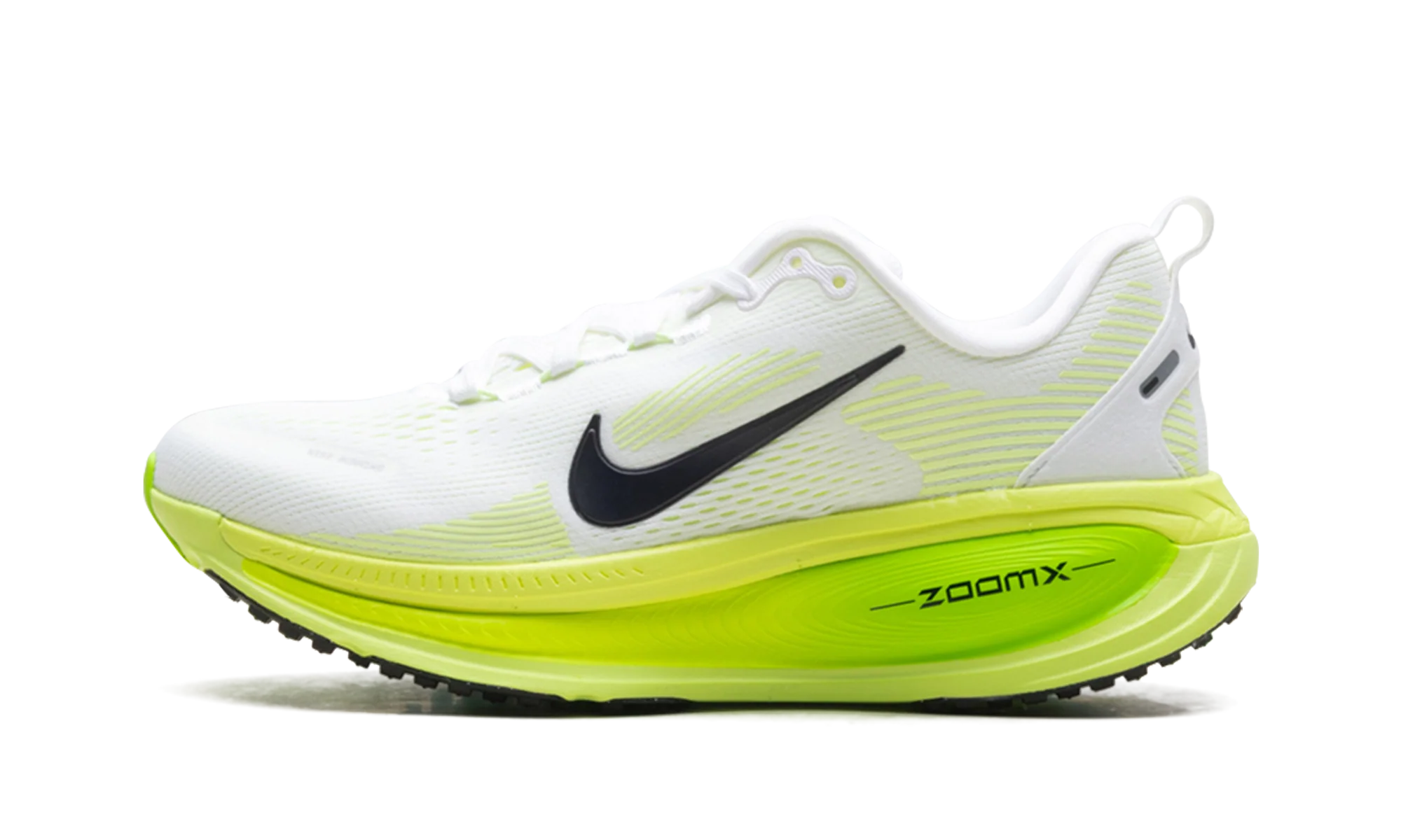 Vomero 18 WMNS "ELECTRIC GREEN" HM6804 102