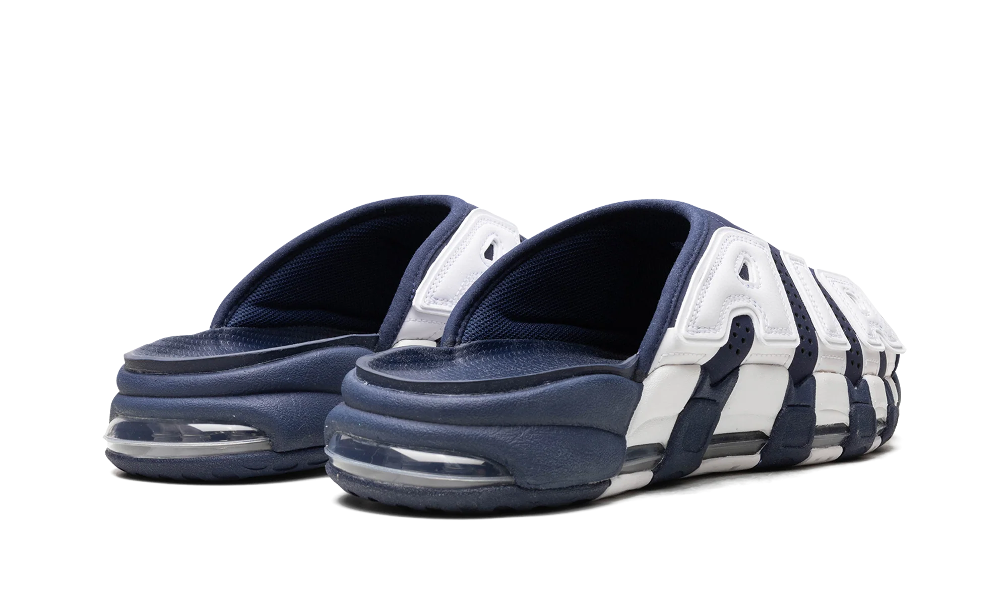 Air More Uptempo "Blue" FQ8700 400