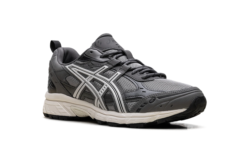 Gel Nunobiki "Clay Grey" 1203A536 022