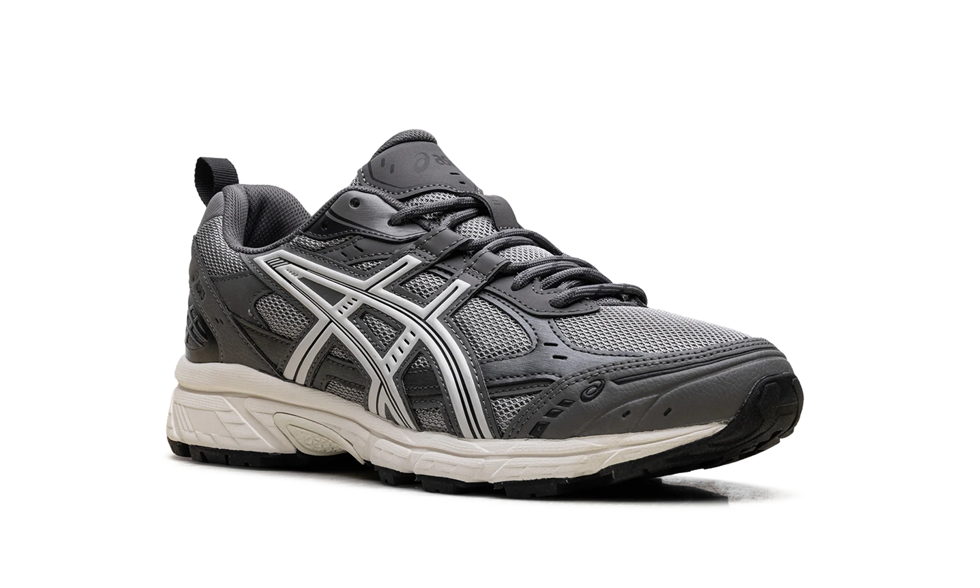 Gel Nunobiki "Clay Grey" 1203A536 022