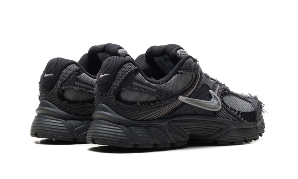 V5 RNR "Anthracite Light Violet Ore" IQ0613 060