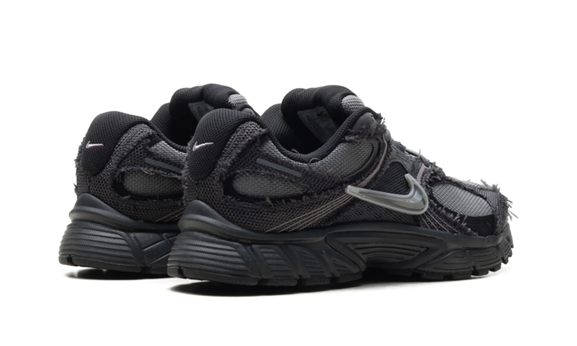 V5 RNR "Anthracite Light Violet Ore" IQ0613 060