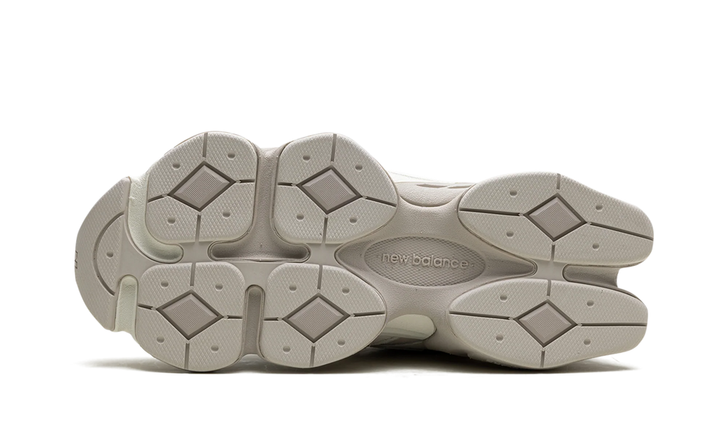 9060 "Grey Beige" U9060MM