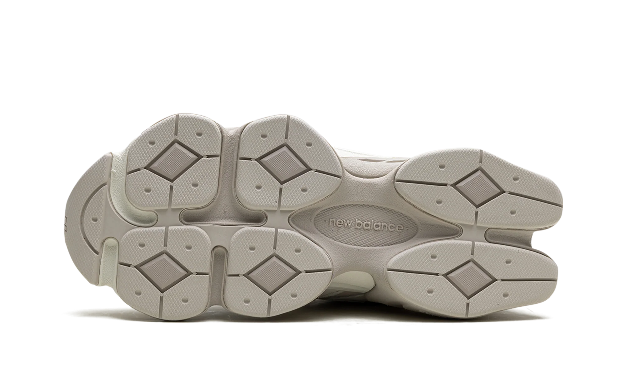 9060 "Grey Beige" U9060MM
