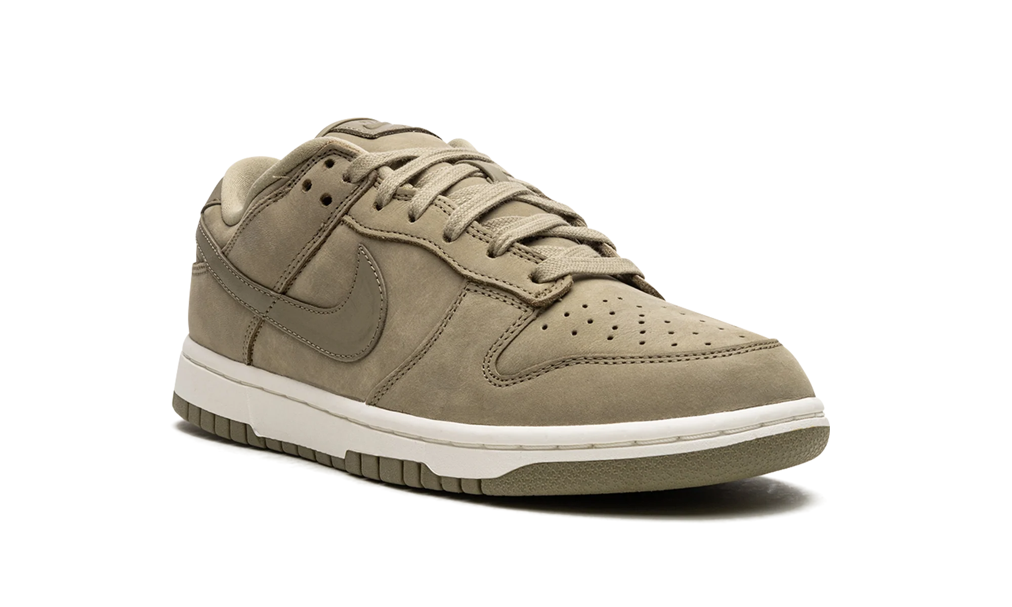 DUNK LO PRM MF WMNS "Neutral Olive" DV7415 200