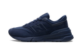 997 "Blue" U997RMH