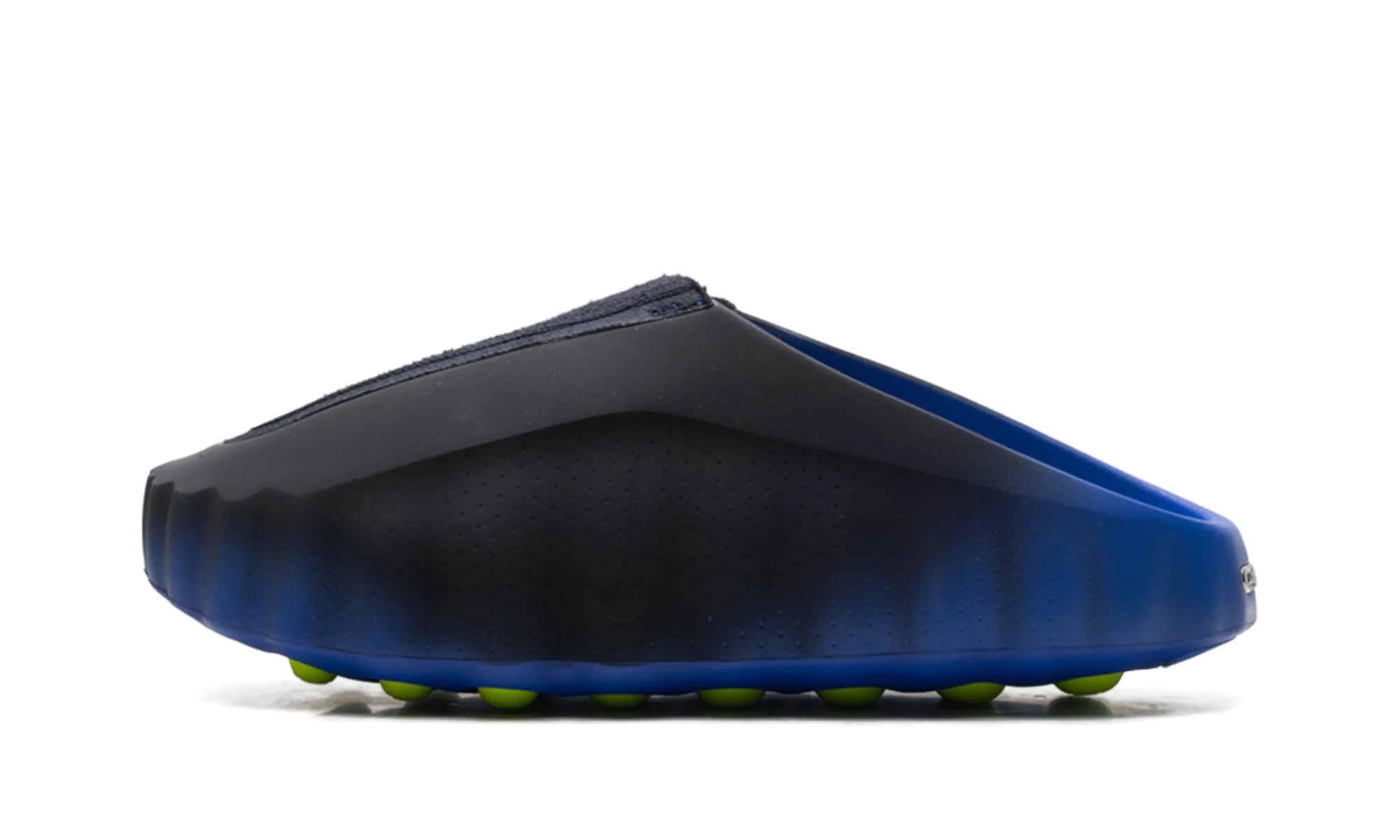 Mind 001 Flyknit "Hyper Royal" IR2175 400