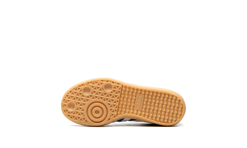 Samba OG PS "Blue Cloud White Gum" JR7431