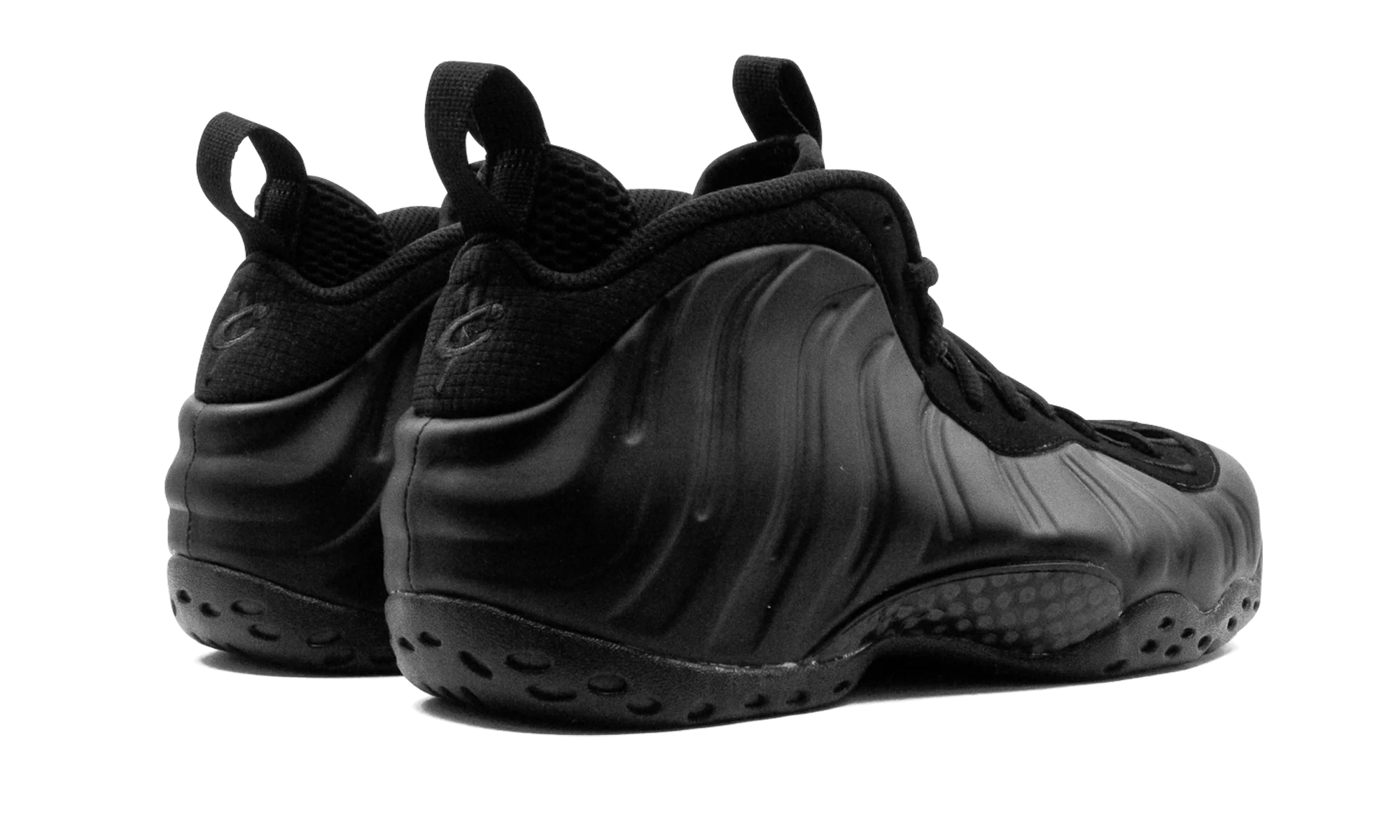 Air Foamposite One "Anthracite (2020)" 314996 001