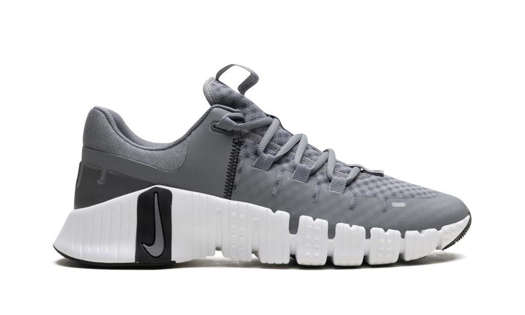 Free Metcon 5 "Smoke Grey" DV3949 003