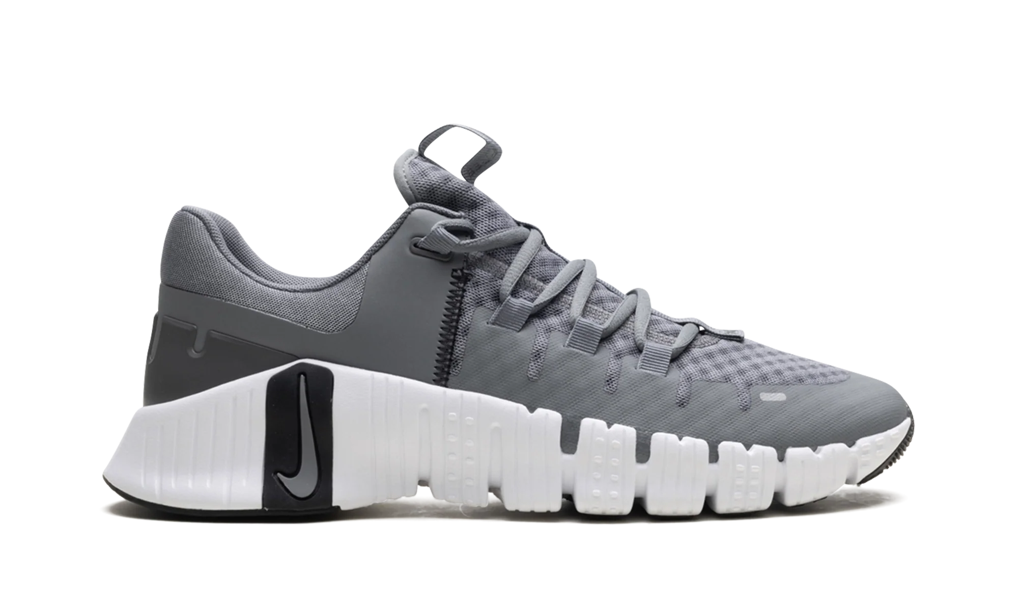Free Metcon 5 "Smoke Grey" DV3949 003
