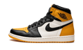 Air Jordan 1 High OG "Taxi" 555088 711