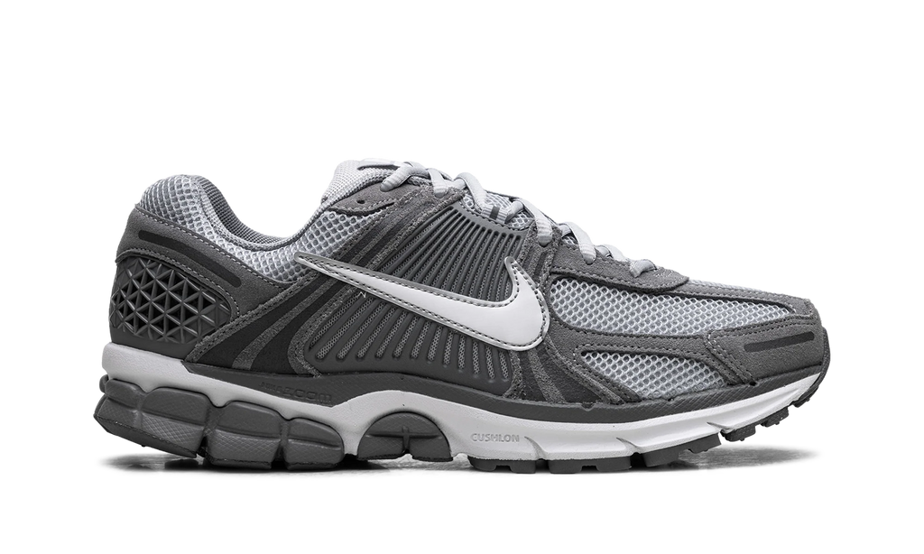 Zoom Vomero 5 "Cool Grey" HF1553 003