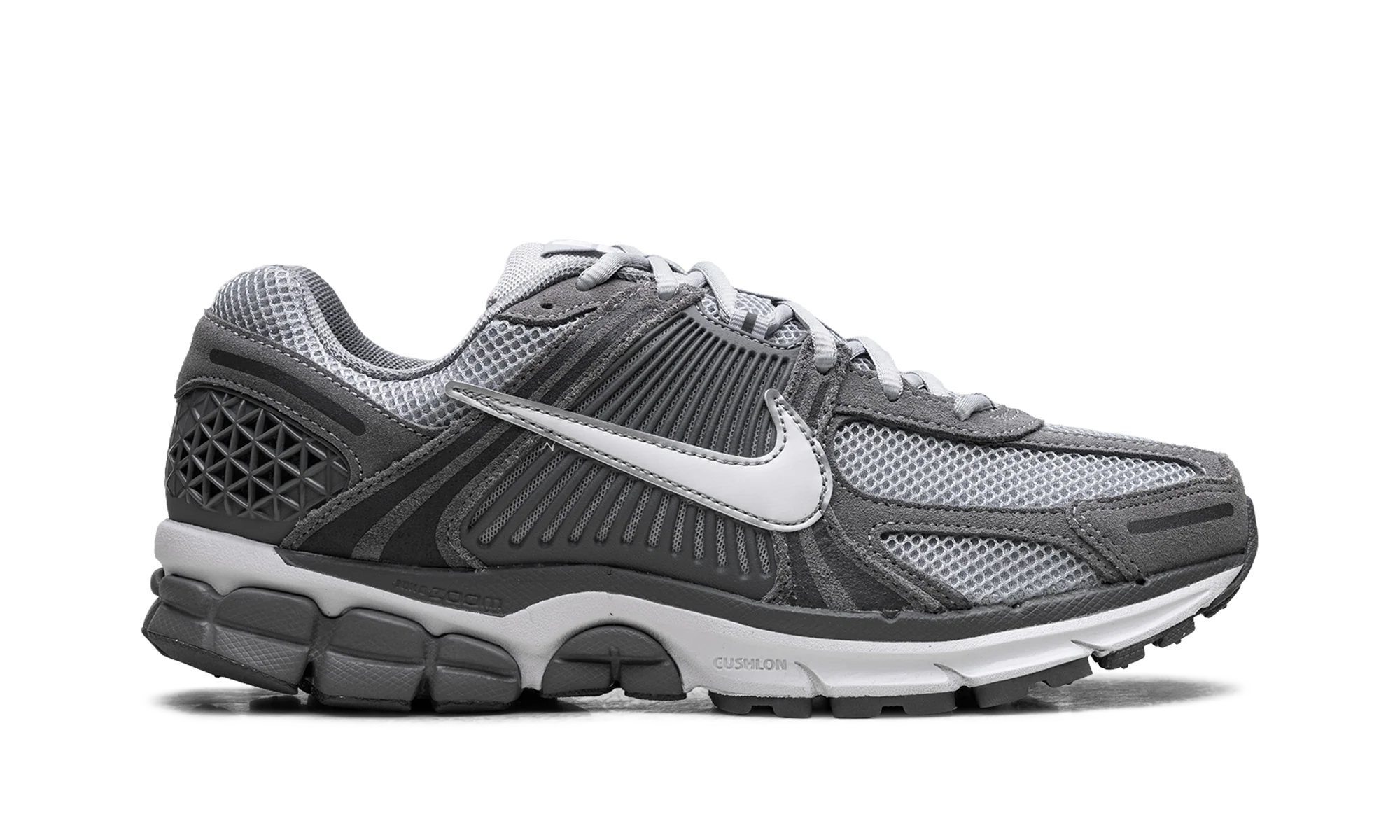 Zoom Vomero 5 "Cool Grey" HF1553 003