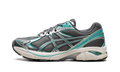 GT-2160 "Steel Grey Waterfall" 1203A604 021