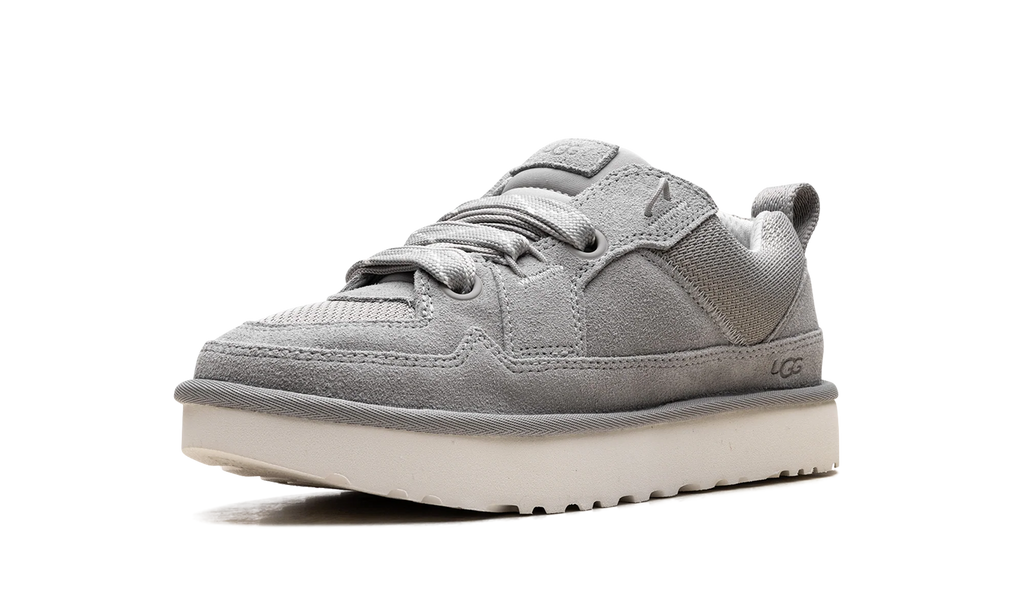 Lowmel Lo WMNS "Campfire" 1168890 CPF