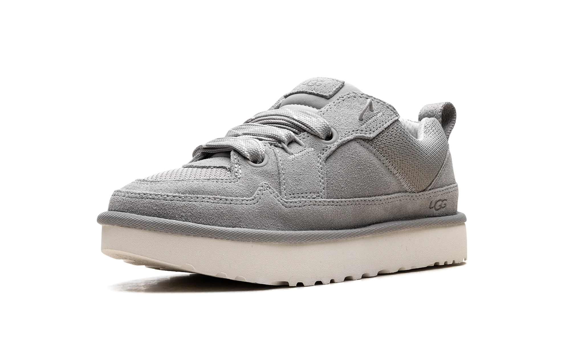 Lowmel Lo WMNS "Campfire" 1168890 CPF