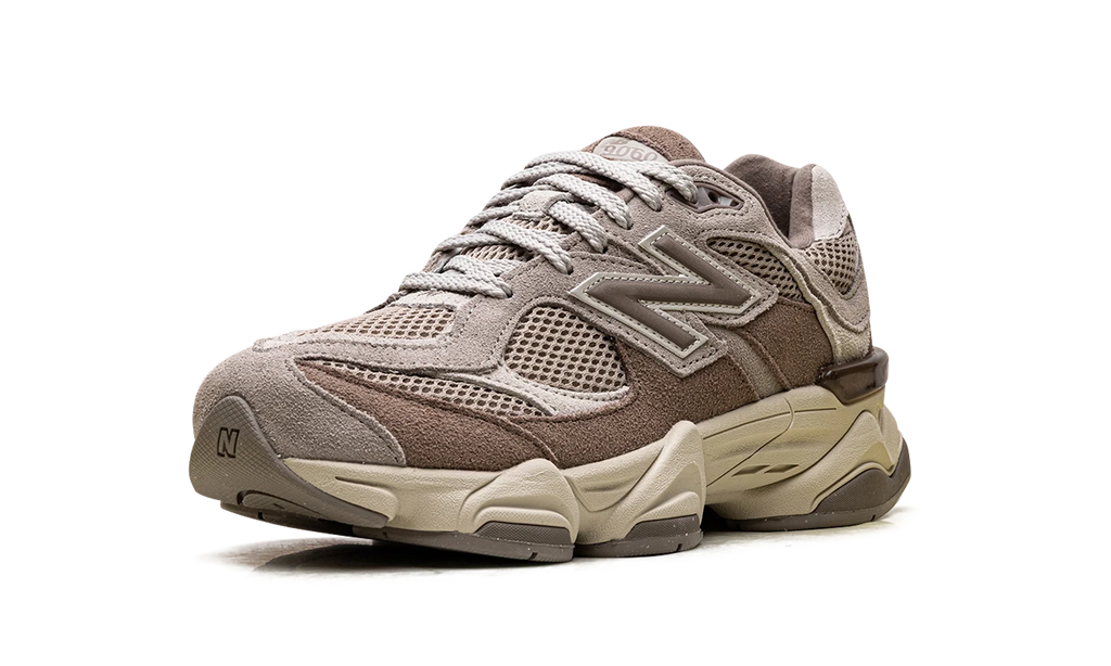 9060 GS "Mushroom Arid Stone" GC9060EX